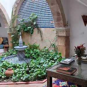 dar-rahaothello.essaouirahotels.net/