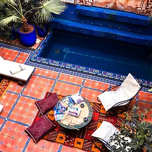riad-58-blu.marrakeshhotelsmorocco.com/